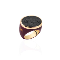 Lumen Ring Venus
