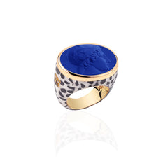 Anello Dalmata Roma