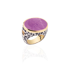 Anello Dalmata Roma