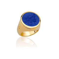 Luxor Ring Dionysus