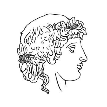 Antinous