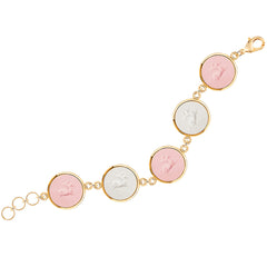 Bracciale Echo Pegasus