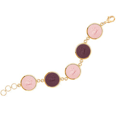 Bracciale Echo Pegasus