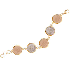 Bracciale Echo Dioniso
