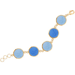 Bracciale Eco Euripide