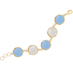 Bracciale Eco Euripide
