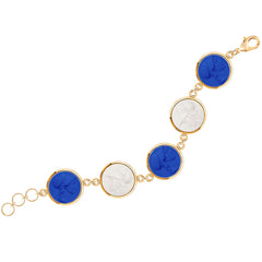 Bracciale Echo Minerva