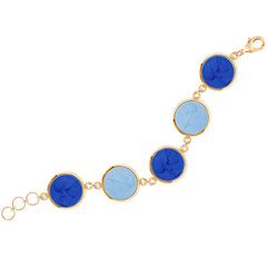 Bracciale Echo Minerva