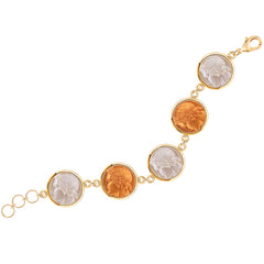 Echo Bracelet Pollux