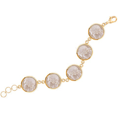 Echo Bracelet Pollux