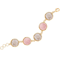 Echo Bracelet Pollux