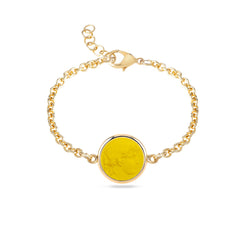 Bracciale Eos Antinooo