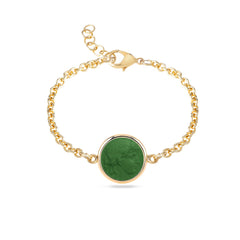 Bracciale Eos Antinooo