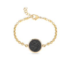 Eos Bracelet Hercules and Cupid