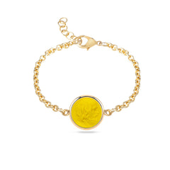 Eos Bracelet Euripides
