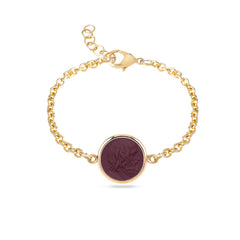 Eos Bracelet Euripides