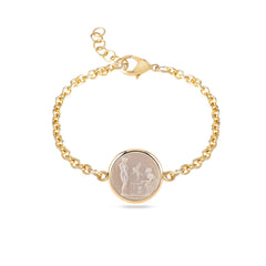 Eos Bracelet The Cupid Seller