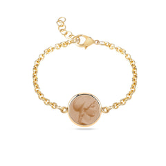 Bracciale Eos Minerva