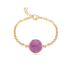 Bracciale Eos Minerva