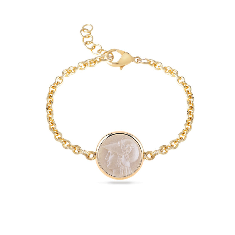 Bracciali