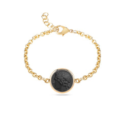 Eos Bracelet Pollux