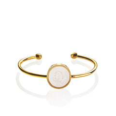 Sfera Bracelet The Frog