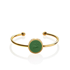 Bracciale Sfera Pegaso