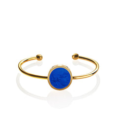 Sfera Bracelet Antinous
