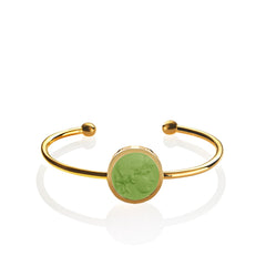 Sfera Bracelet Antinous