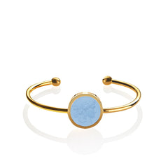 Sfera Bracciale Dioniso