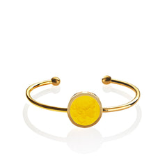 Sfera Bracciale Dioniso