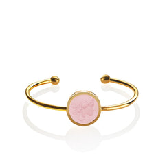 Sfera Bracciale Dioniso