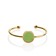 Sfera Bracelet The Cupid Seller