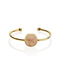 Sfera Bracelet Minerva