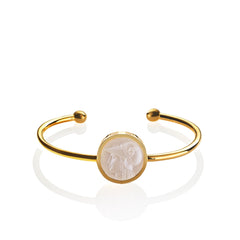 Sfera Bracelet Minerva left-facing