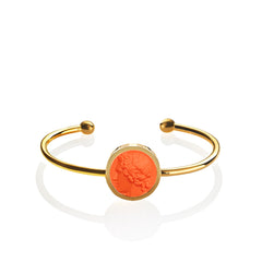 Bracciale Sfera Polluce