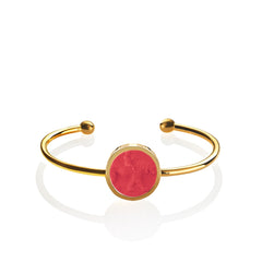 Sfera Bracelet Cupid and the Lion