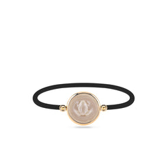 Easy Bracelet The Frog