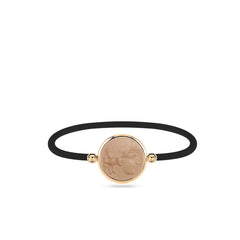 Bracciale Easy Antinoo