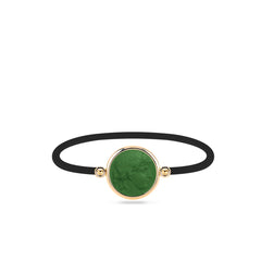 Bracciale Easy Antinoo