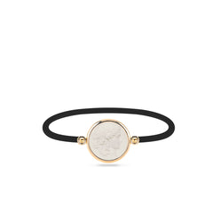 Easy Bracelet Dionysus