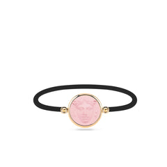 Easy Bracelet Medusa Rondanini