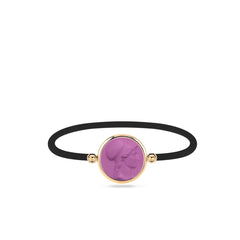 Bracciale Easy Minerva