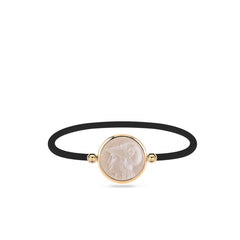 Easy Bracelet Minerva left-facing