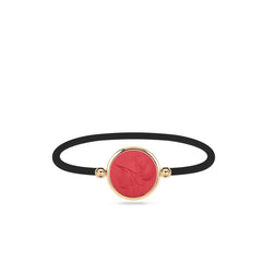 Easy Bracelet Minerva left-facing