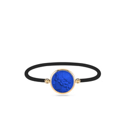 Bracciale Easy Polluce