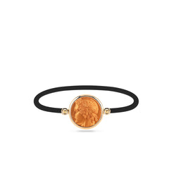 Bracciale Easy Polluce