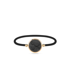 Easy Bracelet Bacchante