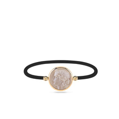Easy Bracelet Bacchante