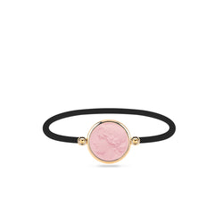 Easy Bracelet Bacchante
